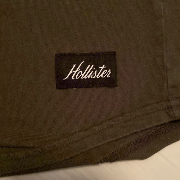 Mens Tees - Picture 5 of 5